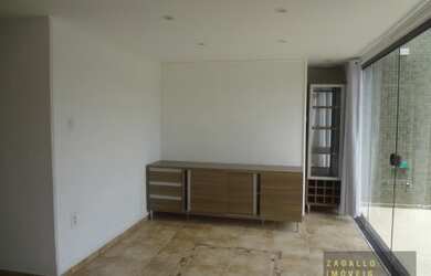 Imagem 5: APARTAMENTO RESIDENCIAL em RIO DE JANEIRO - RJ, RECREIO DOS BANDEIRANTES