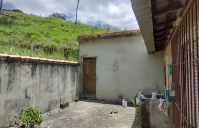 Imagem 2: 1 alqueirao paulista registrada acesso represa pastao