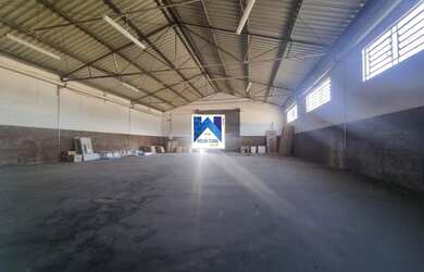 Imagem 5: Galpão para Locação no bairro Alto Ipiranga, localizado na cidade de...