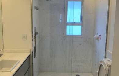 Imagem 14: Apartamento à venda, 238 m2 por R$ 2.390.000,00 - Morumbi - São Paulo/SP