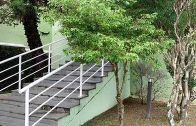 Imagem 4: Apartamento para Venda em Santo André, Campestre, 3 dormitórios, 1 suíte,...