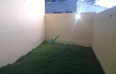 Imagem 6: Casa residencial à venda, Moreira, Santa Luzia - CA0257