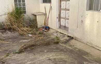 Imagem 14: Terreno à venda, 240 m² por R$ 430.000,00 - Parque das Nações - Santo...