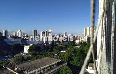 Imagem 9: Venda Apartamento 1 quarto Graça Salvador