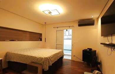 Imagem 5: CASA 3/4, 320m² - RUA DO BURITI, HORTO FRORESTAL, SALVADOR