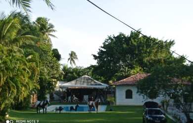 Imagem 7: Promoção julho e agosto -20% (pagamento avista