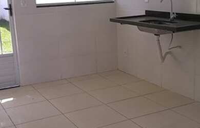 Imagem 12: Casa de condomínio a partir de R$260.000,00 - Maricá - RJ