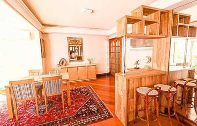 Imagem 10: Cobertura em Bela Vista