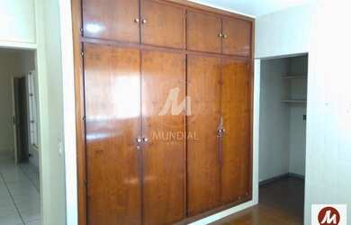 Imagem 10: Casa sobrado na rua 4 dormitórios/suite, cozinha planejada