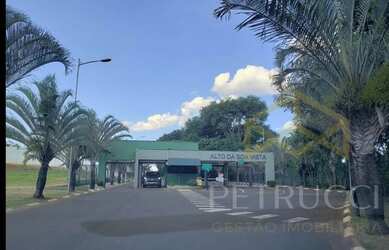 Imagem: O terreno possui 390m² de Área e está localizado em Jardim