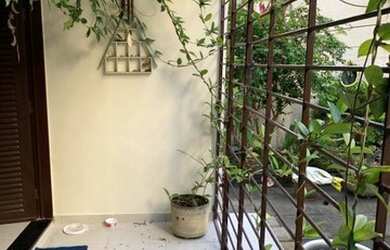 Imagem 7: Casa no Janga com 4 quartos prox ao cerpe aceita financiamento