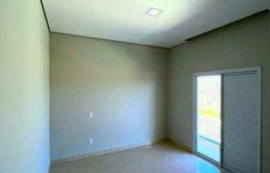 Imagem 5: Sobrado Lindo 3 Suítes à venda, 284 m² por R$ 2.250.000 - Jardim Residencial...