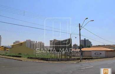 Imagem: O depósito possui 2.555m² de Área e está localizado em