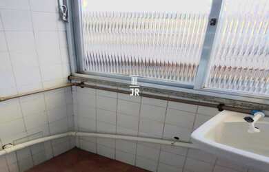 Imagem 7: Apartamento Centro Canoas Ref. 344
