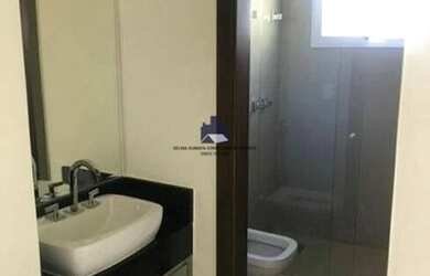 Imagem 5: Casa à venda no Condominio Parque Residencial Buona Vita - São José...