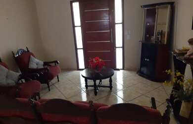 Imagem 9: Grande casa temporada ao lado da pista Velocitta em mogi guaçu