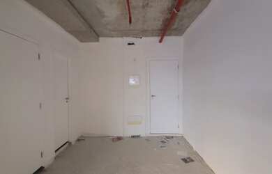 Imagem 10: Escritório para aluguel tem 143 metros quadrados em Recreio dos Bandeirantes...