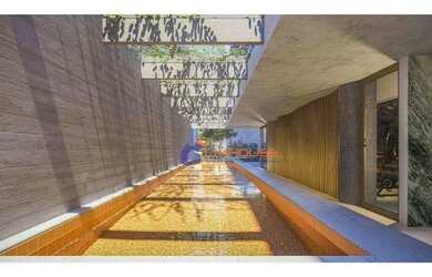 Imagem 15: Cobertura à venda, 348 m² por R$ 8.966.500,00 - Jardins - São Paulo/SP