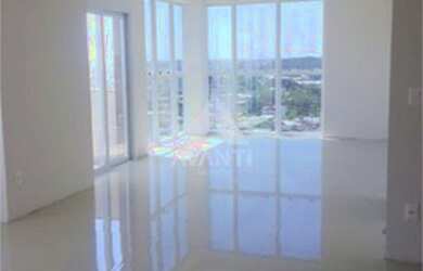 Imagem 1: 3 SUÍTES, APARTAMENTO NOVO EM LOURDES