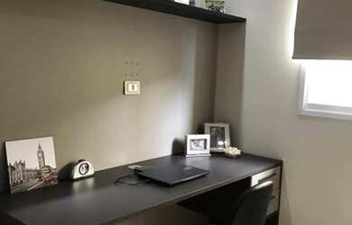 Imagem 11: RRCOD3261 Casa Residencial 240m² CONDOMÍNIO NEW VILLE OPORTUNIDADE -...