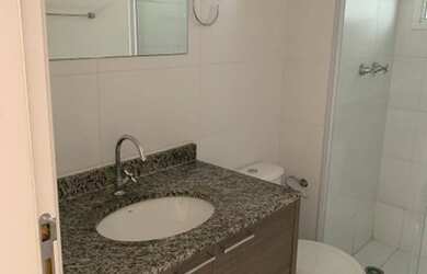 Imagem 13: RRCOD3593 Apartamento 87m² CONDOMÍNIO RESERVA DO ALTO - BARUERI - 3 Dorms (1 Suíte) - 1 V