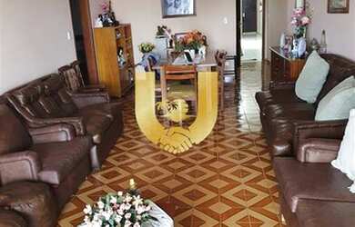 Imagem 4: Apartamento à 50 m da praia