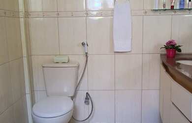 Imagem 11: Santo André - Apartamento Padrão - Campestre