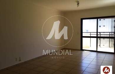 Imagem 4: Apartamento (tipo - padrao) 4 dormitórios/suite, cozinha planejada, portaria 24hs, lazer