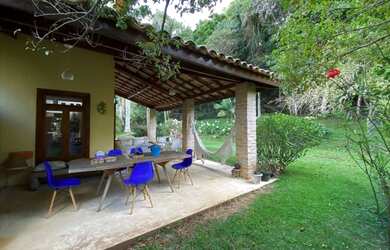 Imagem 15: CARAPICUIBA - Casa Padrão - CARAPICUIBA