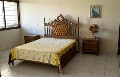 Imagem 5: Casa no Janga com 4 quartos prox ao cerpe aceita financiamento