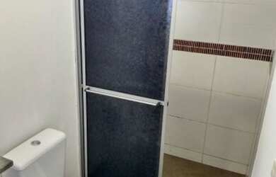 Imagem 7: Aluguel casa 2 peças quarto cozinha alugo