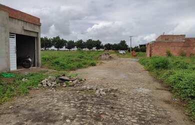 Imagem 4: Terreno Urbano Terreno / lote com venda por R$52.000