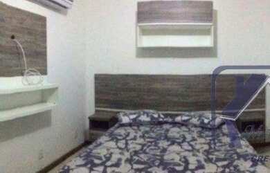 Imagem 8: Apartamento em Jardim Ypu