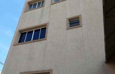 Imagem 14: APARTAMENTO - TABOÃO - SP