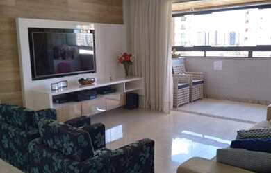 Imagem 8: lt Liverpool/ grageru. Piscina, Churrasqueira, Ar-condicionadoe174m²...