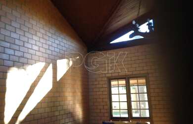 Imagem 11: Casa Residencial para venda e locação, Jardim Tereza Cristina, Jundiaí...