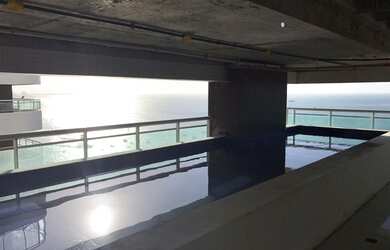 Imagem 11: Apartamento à venda, 370 m² por R$ 3.950.000,00 - Meireles - Fortaleza/CE