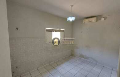 Imagem 8: Casa com 3 dormitórios, 70 m² - venda por R$ 245.000,00 ou aluguel por...