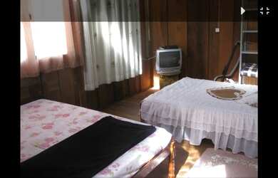 Imagem 12: Beto Carrero World p/Famílias 10-15 pessoas, 2,5 km perto d/Parque e...