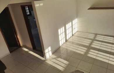 Imagem 14: Casa com 3 dormitórios, 100 m² - venda por R$ 420.000 ou aluguel por...