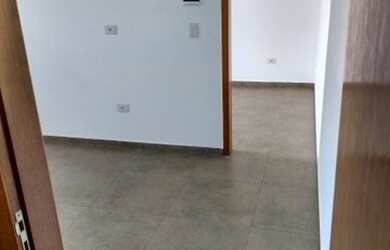 Imagem 13: Aluguel casa 2 peças quarto cozinha alugo