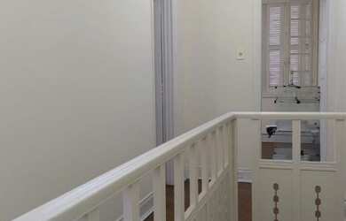 Imagem 16: Sobrado na Rua Bahia, 182 m² por R$ 980.000 - Gonzaga - Santos/SP