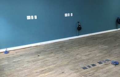 Imagem 5: Conjunto, 45 m² - venda por R$ 650.000,00 ou aluguel por R$ 3.500,00/mês...