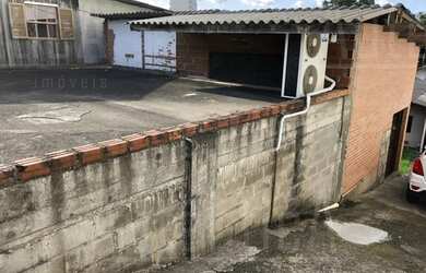 Imagem 8: Caxias Do Sul - Casa Padrão - Sagrada Família