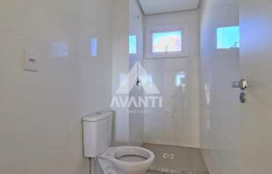 Imagem 16: Apartamento novo com 3 dormitórios no bairro Universitário