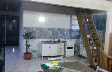 Imagem 6: Beto Carrero World p/Famílias 10-15 pessoas, 2,5 km perto d/Parque e...