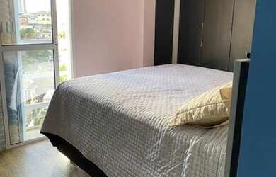 Imagem 13: Residencial - Vl Polopoli