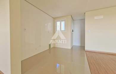 Imagem 5: Apartamento novo com 3 dormitórios no bairro Universitário