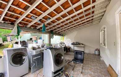 Imagem 10: Casa à venda por R$ 450.000,00 - Aririú - Palhoça/SC