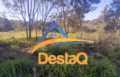 Imagem 14: LOTE CONDOMINIO REAL GARDEN